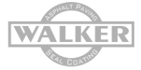 Walker Paving LLC