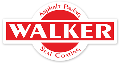 Walker Paving LLC